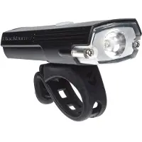 Blackburn Feu avant Dayblazer 400