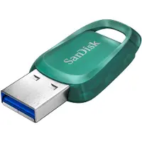 SanDisk USB Ultra ECO 256 Go