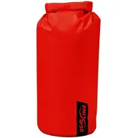 SealLine Sac Baja 30 Orange