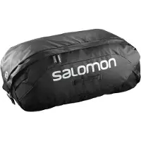 Salomon Sac Duffle Outlife 70l