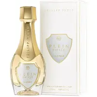 Philipp Plein Fatale Eau de Parfum pour femme 30 ml