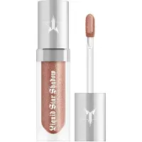 Jeffree Star Cosmetics Liquid Star Shadow fard à paupières liquide teinte Bachelor(ette) Party 5.5 ml