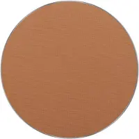 INGLOT Freedom System Satin Skin Pressed Powder 66 9 g