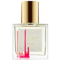 Miller Harris Scherzo Eau de Parfum mixte 14 ml