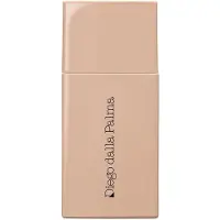 Diego Dalla Palma Milano Nudissimo Soft Glow Foundation fond de teint liquide illuminateur teinte 252N 30 ml