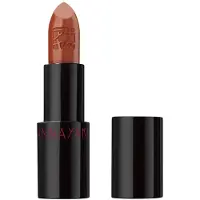 Annayake Make-up LevresRouge à Lèvres Brilliant 48 3.5 g ()