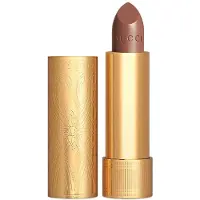 Gucci Beauty Rouge à Lèvres Satin Lipstick rouge à lèvres satiné teinte 106 Tacey Hazel 3.5 g