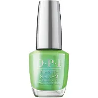 OPI Vernis Infinite Shine Opi Power Of Hue Make Rainbows 15ml