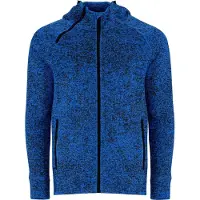 Roly EVEREST Royale Cendre - Roly CQ5064 - Taille S
