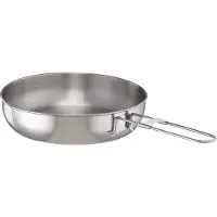 MSR Po?le ? frire alpine