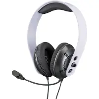 Raptor Gaming Casque Gaming H200