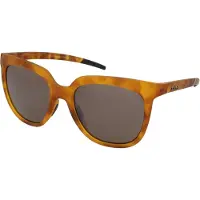 Bolle Lunettes De Soleil Glory