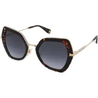 Marc Jacobs Sunglasses MJ 1078/S 086/9O