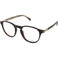 David Beckham DB 1126 2IK