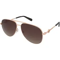 Marc Jacobs Sunglasses Marc 653/S 01Q/HA