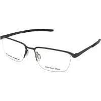 Under Armour Lunettes Ua5051gr80f71