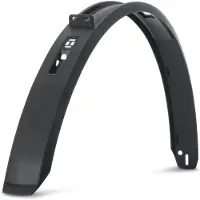 ACID Garde-boue Arrière Ic 3.0 65 Mm