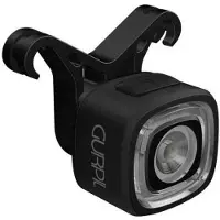 Gurpil Gp-120 Rear Light Noir 120 Lumens