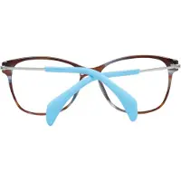 Police Lunettes de soleil vpl729530j22