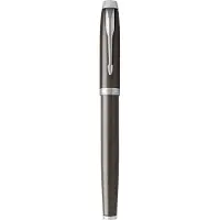 Parker Fountain Im Espresso Ct Fountain Pen