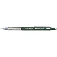 Faber-Castell TK-Fine Vario L Porte-mine 0.7 mm