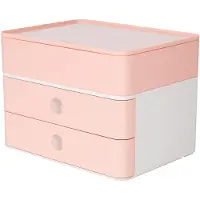 HAN Smart Box plus Allison (A5+)
