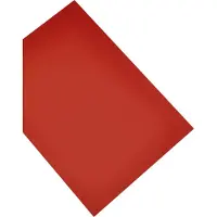 MAGNETOPLAN Papier magnétique A4