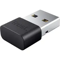 Trust Myna Récepteur USB