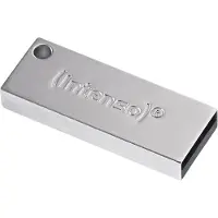 Intenso Premium Line 64GB USB Stick 3.0