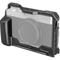 SmallRig Cage De Caméra 3230