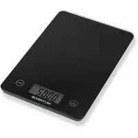 Inventum WS305B, Balance, Noir