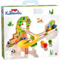 Haba Kullerbü - Verger