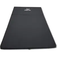 Viking Choice Matelas de fitness pliable 80x200x5 étanche