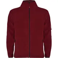 Roly Pack 10 Luciane Garnet - Roly SM1195 - Taille 2XL