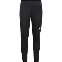 Odlo Pantalon Langnes