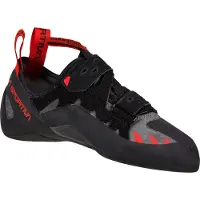 La Sportiva Tarantula Boulder Climbing Shoes Noir EU 38 1/2 Homme
