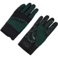 Oakley Gants Factory Pilot Core