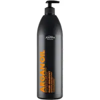 Joanna Professional Shampooing régénérant à l'huile d'argan 1000ml