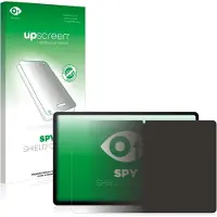 Upscreen Spy Shield Protection Anti-Espion (1 pcs, Samsung Galaxy Tab S7 FE)