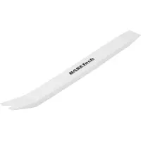 Basetech CALE DE MONTAGE COMBINÉ BT-2331523