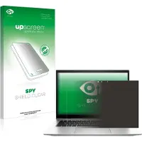 Upscreen Spy Shield Protection Anti-Espion (14")