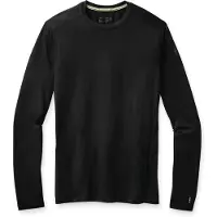 Smartwool Sweatshirt en laine mérinos classique All-Season