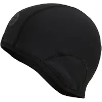 Agu Winter Casquette de Casque Softshell Black S/M