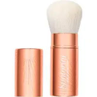 ZOEVA 119 Suntorini Multi-Powder pinceau multifonctionnel 1 pcs
