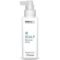 Framesi Morphosis Scalp Destress Serum 100ml