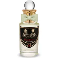 Penhaligon's Penhaligons Collections Trade-RoutesHalfetiEau de Parfum Spray 30 ml (4.148,67 € / 1 l)