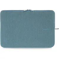 Tucano Housse ordinateur portable 15.6 Sky Blue