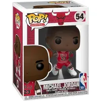 Funko POP! Chaussures FK36890 pour Unisex