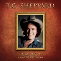 Import T.G. Sheppard - Number 1's [Compact Discs] Bonus Tracks
