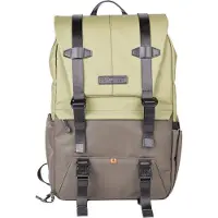 K+F Sac à dos photo Beta V2 20L